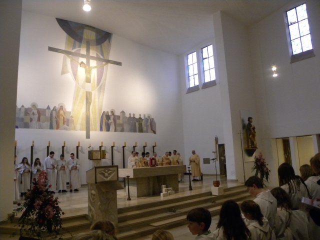 kirchenerffnung 2017 064